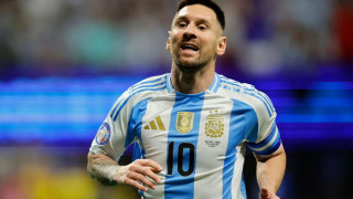 Η Εθνική Αργεντινής στο επίκεντρο ενός τεράστιου σκανδάλου διαφθοράς