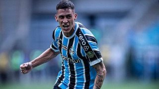 Παναθηναϊκός: Κατέθεσε πρόταση 4 εκατ για Παβόν