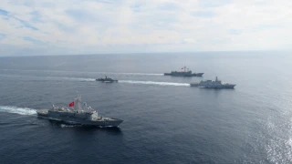 Η Τουρκία απεργάζεται σχέδια αναθεωρητισμού σε Θράκη-Αιγαίο