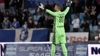 ΠΑΟΚ: Ημέρα Τσιφτσή , έρχονται οι ανακοινώσεις!