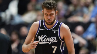 Η απάντηση Παναθηναϊκού για Βεζένκοφ: «Γελάμε!»- Η αντίδραση Γιαννακόπουλου