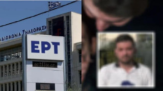 Ποινική δίωξη στον δημοσιογράφο που καταγγέλθηκε από τη σύντροφό του για ξυλοδαρμό