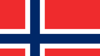 Νορβηγία: Με ποια κίνησή της δείχνει ότι πλησιάζει ο Τρίτος Παγκόσμιος Πόλεμος