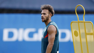 ΠΑΟΚ: Φωτιά στην επίθεση!