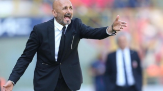 Σπαλέτι: «Κάποιοι είχαν έτοιμο το δηλητήριο- Τους λυπάμαι»