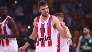 «Ο Παναθηναϊκός χτύπησε τη πόρτα του Σενγκέλια, προτεραιότητα ο Βεζένκοφ»