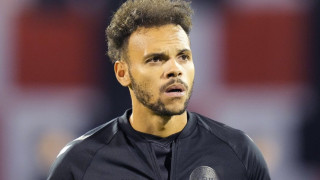 Ισπανός ρεπόρτερ: «Θα μπορούσε να συγκινήσει τον Μπρέθγουεϊτ ότι ο ΠΑΟΚ θα παίξει στο Champions League»