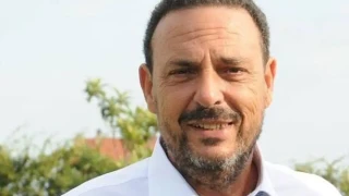 Πέθανε ο Τάκης Δούμας: Ο αρχιτέκτονας του γηπέδου για τη Νέα Τούμπα