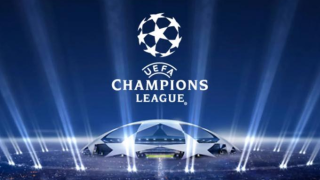 Champions League: Ως το 2027 η μετάδοση των αγώνων από το Mega