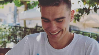 Χανιά: Πέθανε ξαφνικά 25χρονος ποδοσφαιριστής!