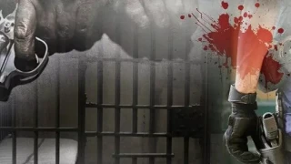 Πώς η ΕΛ.ΑΣ. «χάλασε» τη σύναξη της ρωσόφωνης μαφίας στην Αθήνα