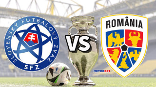 «Nik Mil-BET»: ΘΑ ΒΓΕΙ ΑΡΑΓΕ ΤΟ Χ ; εγώ θα πάω στο GG, παρολί EURO & COPA AMERICA & ΙΑΠΩΝΙΑ & Ν. ΚΟΡΕΑ & ΚΙΝΑ νωρίς. Προτάσεις 7.