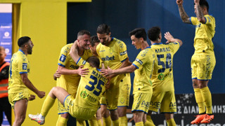 Σταματά το ποδόσφαιρο στα 31 του χρόνια: «Κλείνει ένας όμορφος κύλος της ζωής μου»