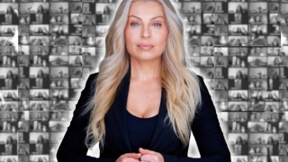 Πρώην πράκτορας των ΗΠΑ αποκαλύπτει ψυχολογικά κόλπα: Πώς να ξεκλειδώσεις κάποιον και πώς να καταλάβεις ότι λέει ψέματα