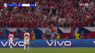 Γκάφα ολκής του Γκιουνόκ, γκολ... ελπίδας του Σούτσεκ