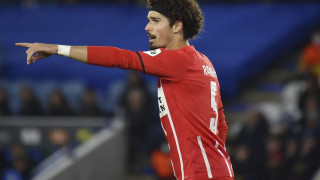 ΑΕΚ: Οι Βραζιλιάνοι βάζουν και την Ένωση (μετά τον ΠΑΟΚ) στο κόλπο για Ραμάλιο