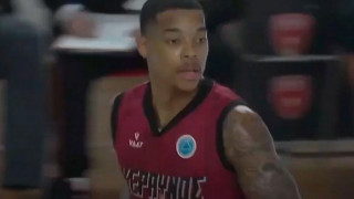 ΠΑΟΚ: Ήρθε σε συμφωνία με τον Ρέινολντς