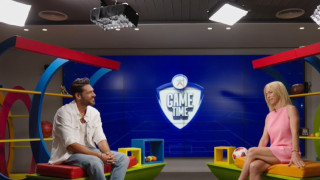 Σπαλιάρας: «Ο Κωνσταντέλιας είναι ο πρώτος Έλληνας παίκτης που μπορεί να παίξει στη Ρεάλ»