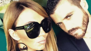 Το επικό σχόλιο της γυναίκας του Βιεϊρίνια για την ανανέωση με ΠΑΟΚ