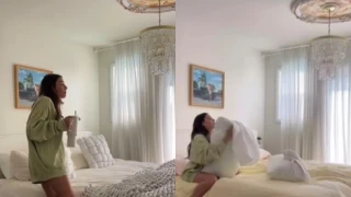 Τι είναι ο «σκανδιναβικός ύπνος» που σώζει... γάμους