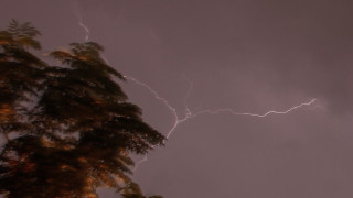 Χαλκιδική: Από μεταλλική χάντρα ο θάνατος της 13χρονης - Πότε είναι η κηδεία της