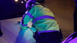 Θεσσαλονίκη: Τέλος τα ροζ χαρτάκια για τις κλήσεις οχημάτων