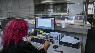 Εξαήμερη εργασία: Από 1η Ιουλίου σε εφαρμογή το μέτρο