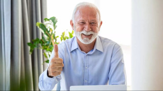 Άνοια: Πέντε απλές συνήθειες για να προστατέψετε το μυαλό σας και να μειώσετε τον κίνδυνο