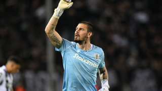 Η 11η του Καμπιονάτο που θέλει τον Κοτάρσκι