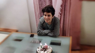 Σπάτα: Σοκάρουν τα νέα ιδιόχειρα σημειώματα του 19χρονου Νικόλα