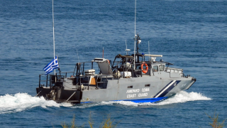 Θεσσαλονίκη: Εντοπίστηκε νεκρός 33χρονος στην Επανομή!