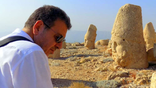 Τουρκία: Γιατί απαγόρευσαν την είσοδο σε Έλληνα ιστορικό και δημοσιογράφο