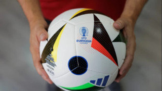 Η «έχθρα» των αδελφών Dassler και οι δύο κολοσσοί εταιρείες ένδυσης στα... μαχαίρια