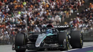 Formula 1: Κανονικά θα διεξαχθεί το grand prix στην Αυστραλία