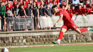 Δημοσίευμα από τη Σερβία: «Ο ΠΑΟΚ ρώτησε για τον Ματίγια Γκλούστσεβιτς»