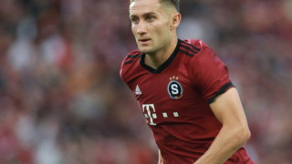 Άρης: Οι Τσέχοι μιλούν για ενδιαφέρον σε Κούχτα