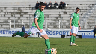 Πορεύονται μαζί εκ νέου, Μακεδονικός και Παναγιωτούδης