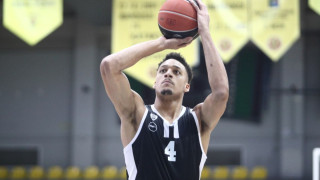 Στο Summer camp με Ιντιάνα Π΄έισερς ο Τζαμάνι ΜακΝίς