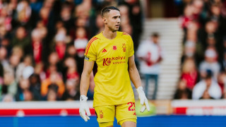 Ο Βλαχοδήμος είναι και επισήμως παίκτης της Νιούκαστλ!