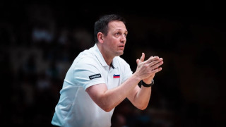 Οι Σλοβένοι για τον ημιτελικό του προολυμπιακού: «Φαβορί η Ελλάδα»