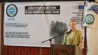 Προσφυγή στο ΣτΕ κατά του ΚΙΕΦ: Zητούν να τεθεί εκτός νόμου