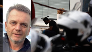 Δολοφονία στο Ψυχικό: Αντιδικία με γνωστό επιχειρηματία στην Πάρο είχε το θύμα