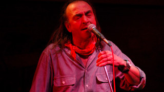 Δήμος Ωραιοκάστρου: Απόψε η συναυλία-αφιέρωμα στον Νίκο Παπάζογλου-Τι ώρα είναι