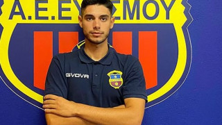 Αγροτικός Αστέρας: Πήρε και Ζουμπούλη