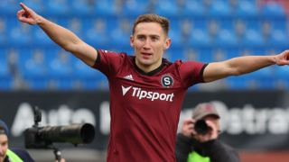 Άρης: Οι φήμες από την Τσεχία για Κούχτα