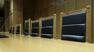 Στη Βέροια τον Ιανουάριο η δίκη του αστυνομικού που σκότωσε τον 16χρονο Ρομά