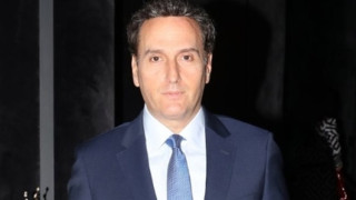 Δημητρακόπουλος για Ρέμο: «Δεν έχει ούτε ένα ευρώ στην τσέπη»