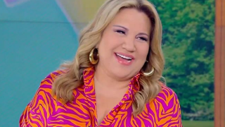 Μοιραράκη: Έχασε τις αισθήσεις της και ενεπλάκη σε σοβαρό τροχαίο