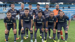 Αναγέννηση Ν. Επιβατών: Να επιστρέψει εκεί όπου αξίζει να βρίσκεται