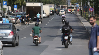 ΕΕΘ σε Αγγελούδη για φορτοεκφορτώσεις: «Το νέο ωράριο έχει απορριφθεί από όλους τους φορείς της αγοράς»